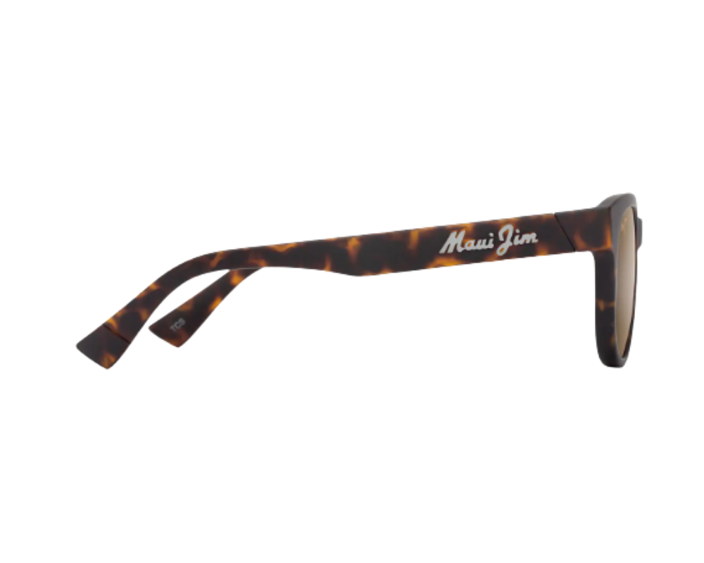 Óculos de sol Maui Jim Maoli