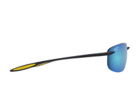 Occhiali da Sole Maui Jim Ho'Okipa ULTRA