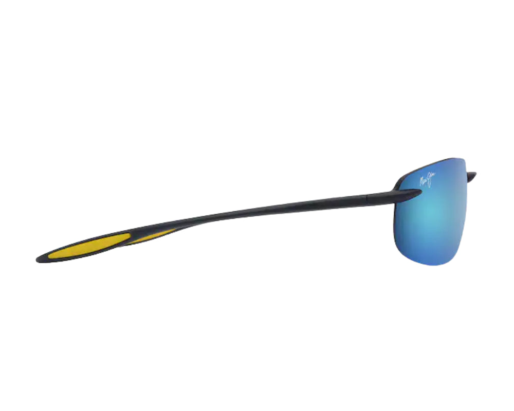 Occhiali da Sole Maui Jim Ho'Okipa ULTRA