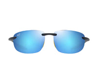 Occhiali da Sole Maui Jim Ho'Okipa ULTRA
