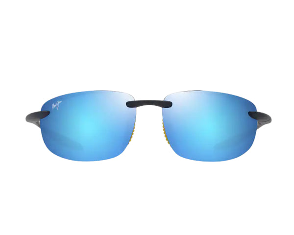 Occhiali da Sole Maui Jim Ho'Okipa ULTRA