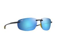 Occhiali da Sole Maui Jim Ho'Okipa ULTRA