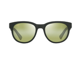 Maui Jim Maoli Sunglasses