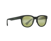 Óculos de sol Maui Jim Maoli