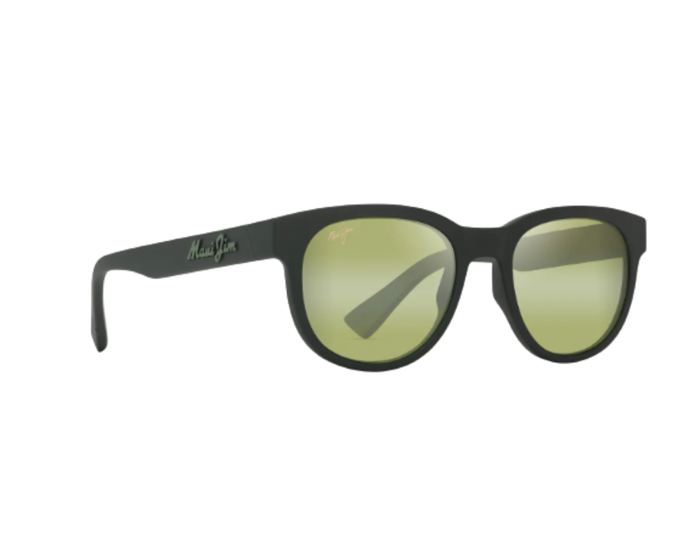 Óculos de sol Maui Jim Maoli