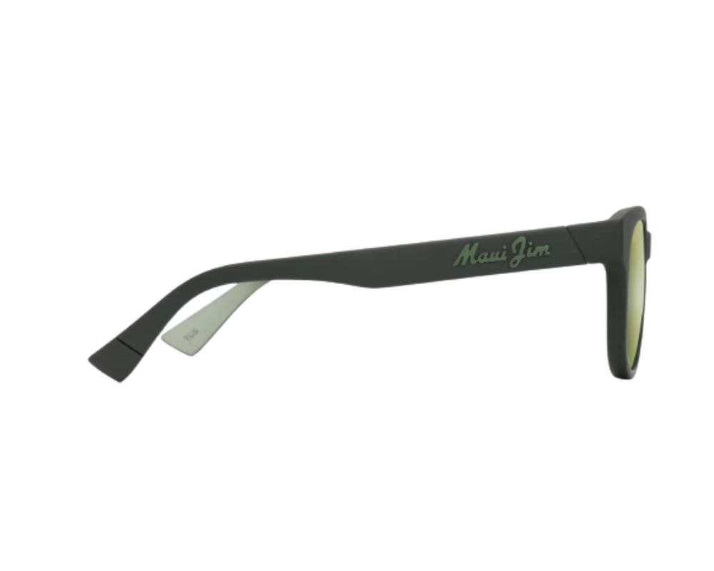 Óculos de sol Maui Jim Maoli