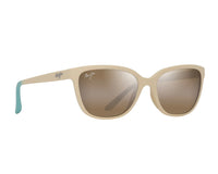 Óculos de sol Maui Jim Honi