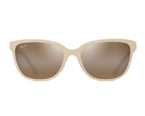 Maui Jim Honi Sunglasses