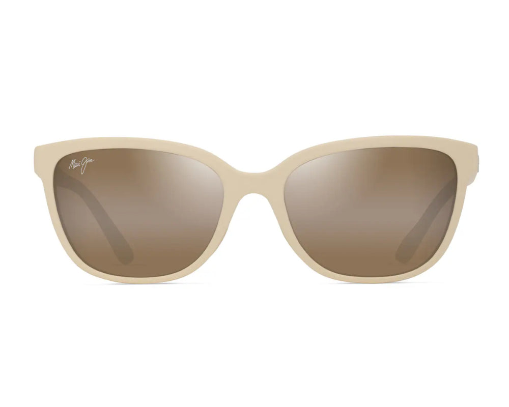 Óculos de sol Maui Jim Honi