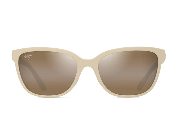 Occhiali da sole Maui Jim Honi