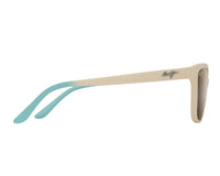 Óculos de sol Maui Jim Honi
