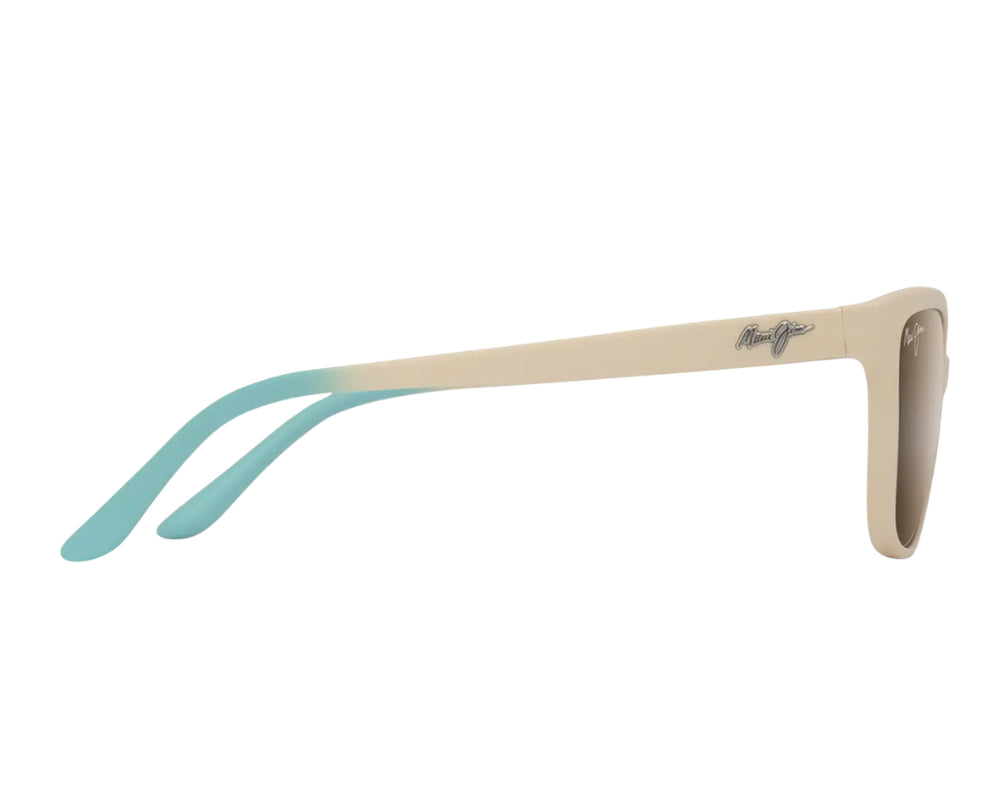 Óculos de sol Maui Jim Honi