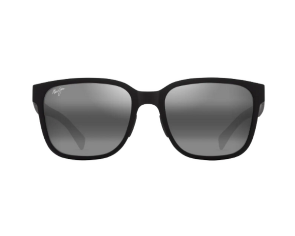 Lunettes de soleil Maui Jim Paulele Asian Fit