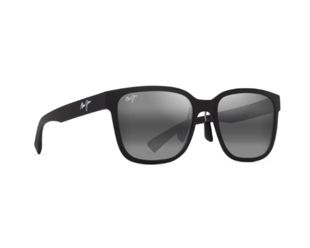 Gafas de sol Maui Jim Paulele Asian Fit