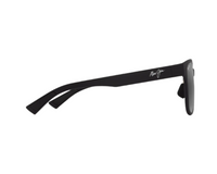 Gafas de sol Maui Jim Paulele Asian Fit