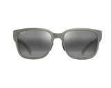 Gafas de sol Maui Jim Paulele Asian Fit