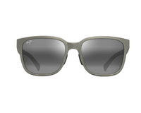 Gafas de sol Maui Jim Paulele Asian Fit