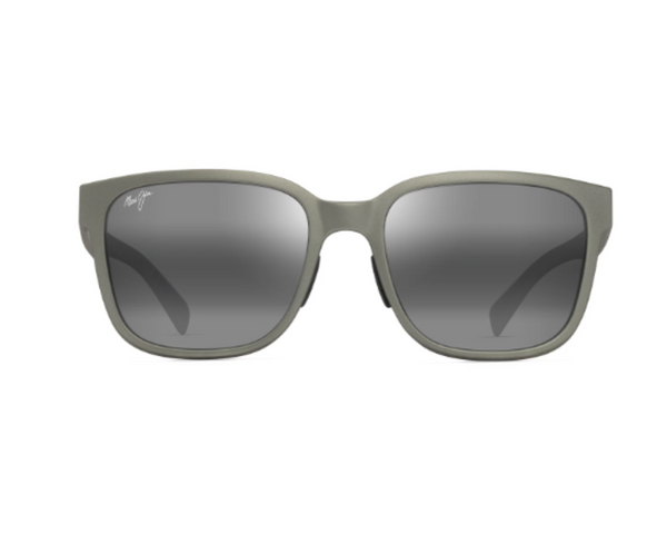 Lunettes de soleil Maui Jim Paulele Asian Fit