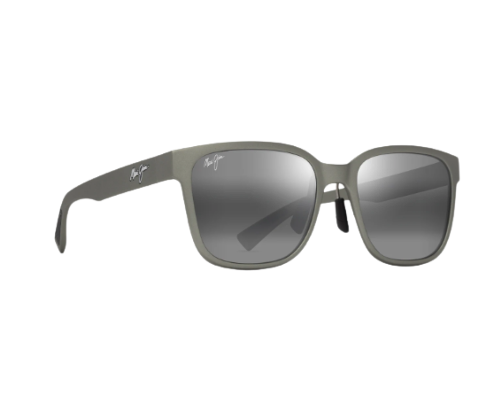 Gafas de sol Maui Jim Paulele Asian Fit