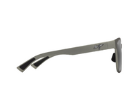 Gafas de sol Maui Jim Paulele Asian Fit