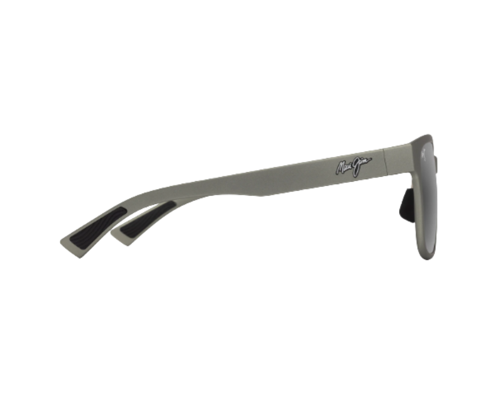 Gafas de sol Maui Jim Paulele Asian Fit