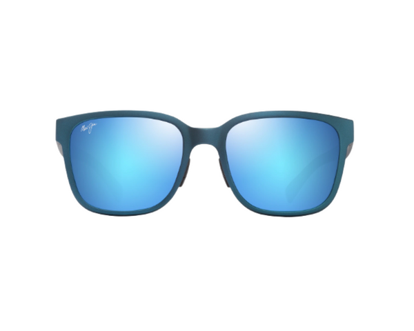 Lunettes de soleil Maui Jim Paulele Asian Fit