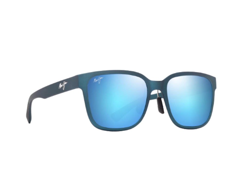 Gafas de sol Maui Jim Paulele Asian Fit