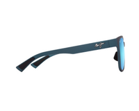 Gafas de sol Maui Jim Paulele Asian Fit