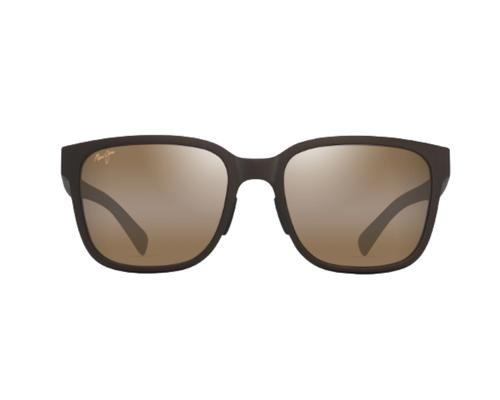 Gafas de sol Maui Jim Paulele Asian Fit