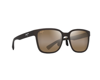 Gafas de sol Maui Jim Paulele Asian Fit