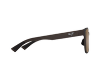 Gafas de sol Maui Jim Paulele Asian Fit