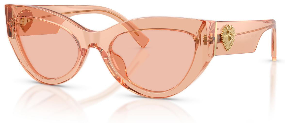 Óculos de Sol Dolce & Gabbana DG4536