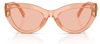 Óculos de Sol Dolce & Gabbana DG4536