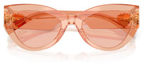 Óculos de Sol Dolce & Gabbana DG4536