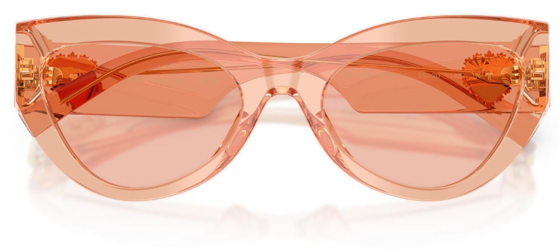 Óculos de Sol Dolce & Gabbana DG4536