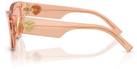 Óculos de Sol Dolce & Gabbana DG4536