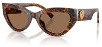 Óculos de Sol Dolce & Gabbana DG4536