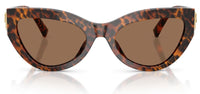 Óculos de Sol Dolce & Gabbana DG4536