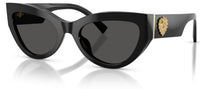 Óculos de Sol Dolce & Gabbana DG4536