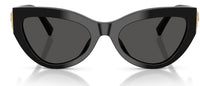 Óculos de Sol Dolce & Gabbana DG4536