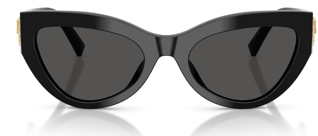 Óculos de Sol Dolce & Gabbana DG4536