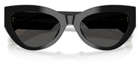 Óculos de Sol Dolce & Gabbana DG4536