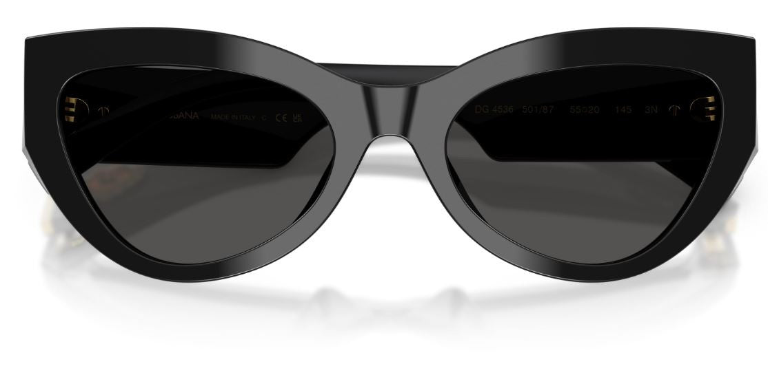 Óculos de Sol Dolce & Gabbana DG4536