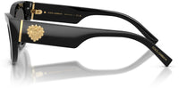 Óculos de Sol Dolce & Gabbana DG4536