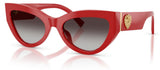 Gafas de Sol Dolce & Gabbana DG4536
