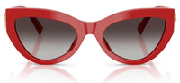 Óculos de Sol Dolce & Gabbana DG4536