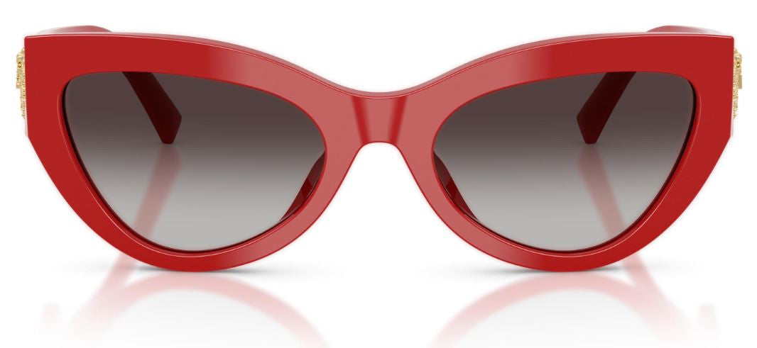 Óculos de Sol Dolce & Gabbana DG4536