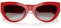 Óculos de Sol Dolce & Gabbana DG4536