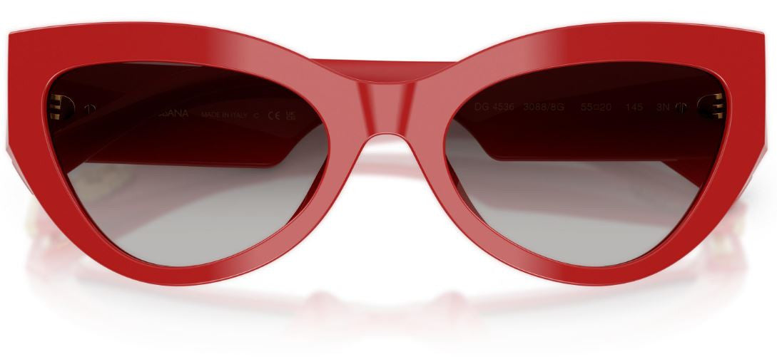 Óculos de Sol Dolce & Gabbana DG4536