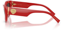 Óculos de Sol Dolce & Gabbana DG4536